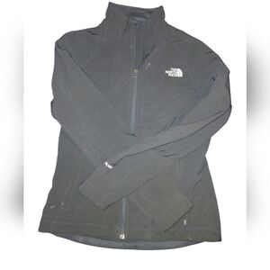 The North Face womens M
